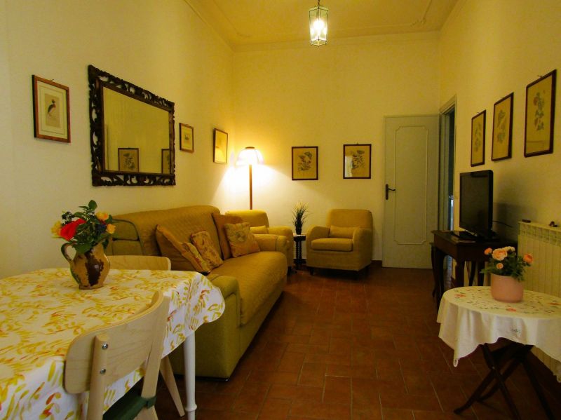 photo 0 Location entre particuliers Viareggio appartement Toscane Lucques (province de)