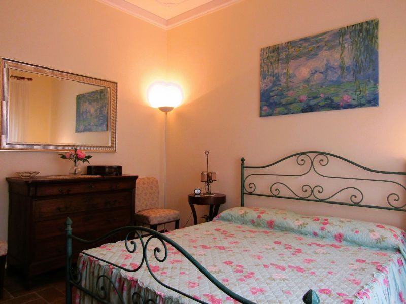 photo 3 Location entre particuliers Viareggio appartement Toscane Lucques (province de)