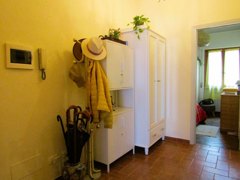 photo 7 Location entre particuliers Viareggio appartement Toscane Lucques (province de)