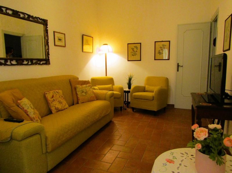photo 1 Location entre particuliers Viareggio appartement Toscane Lucques (province de)