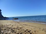 Locations vacances France pour 4 personnes: maison n 128540