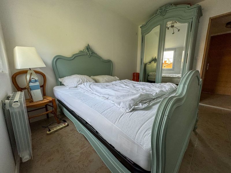 photo 18 Location entre particuliers Pornic maison   chambre 3