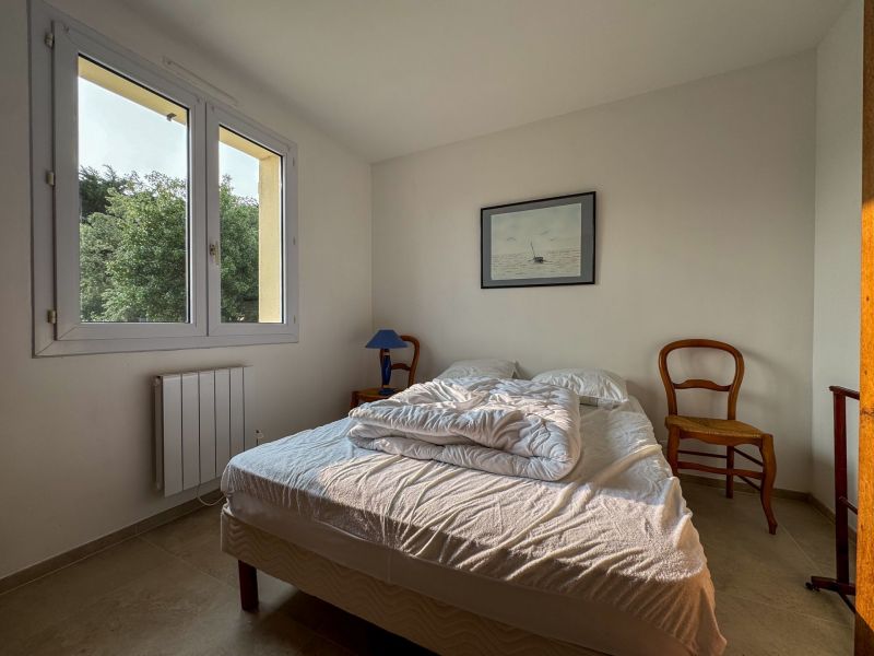 photo 12 Location entre particuliers Pornic maison   chambre 1