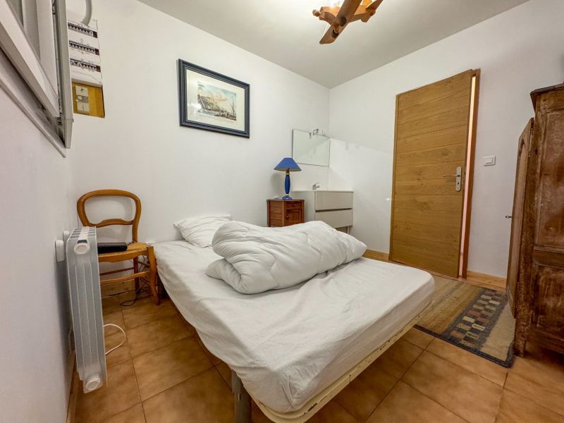 photo 15 Location entre particuliers Pornic maison   chambre 2