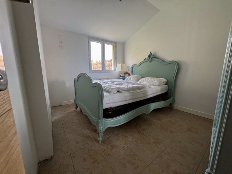 photo 19 Location entre particuliers Pornic maison   chambre 3