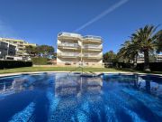 Locations vacances piscine Miami Playa: appartement n 128704