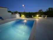 Locations vacances Algarve: maison n 129007