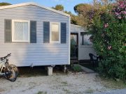 Locations vacances Le Pradet: mobilhome n 129028