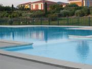 Locations vacances piscine Agay: appartement n 63966