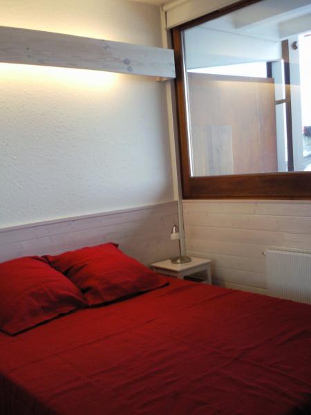 photo 3 Location entre particuliers La Plagne appartement Rhne-Alpes Savoie chambre