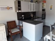 Locations vacances: appartement n 67650