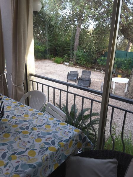 photo 27 Location entre particuliers Saint Raphael villa Provence-Alpes-Cte d'Azur Var