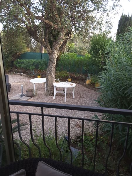 photo 29 Location entre particuliers Saint Raphael villa Provence-Alpes-Cte d'Azur Var