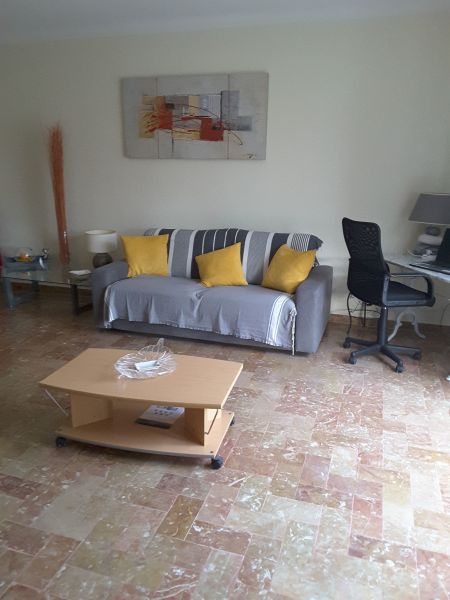 photo 8 Location entre particuliers Saint Raphael villa Provence-Alpes-Cte d'Azur Var