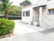 Locations vacances: villa n 73281