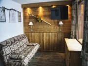 Locations vacances Peisey-Vallandry: appartement n 73797