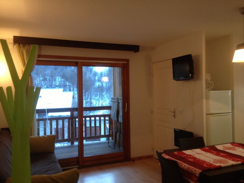 photo 7 Location entre particuliers Serre Chevalier appartement Provence-Alpes-Cte d'Azur Hautes-Alpes