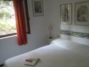 Locations vacances Europe pour 6 personnes: appartement n 76769