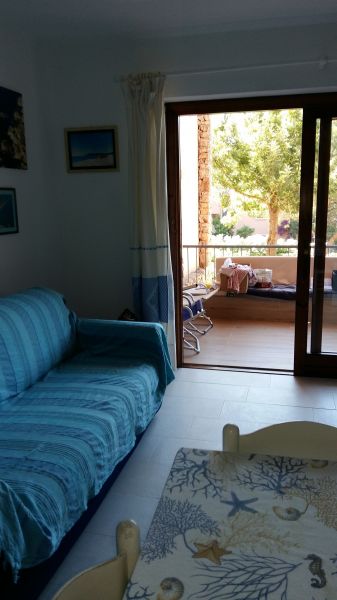 photo 7 Location entre particuliers Porto Rotondo appartement Sardaigne Olbia Tempio (province de) Sjour