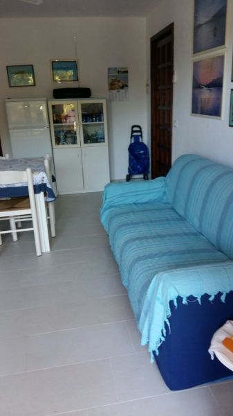 photo 8 Location entre particuliers Porto Rotondo appartement Sardaigne Olbia Tempio (province de) Sjour