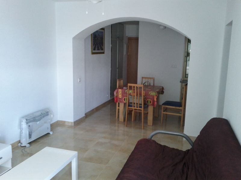 photo 5 Location entre particuliers Rosas appartement Catalogne Grone (province de) Entre