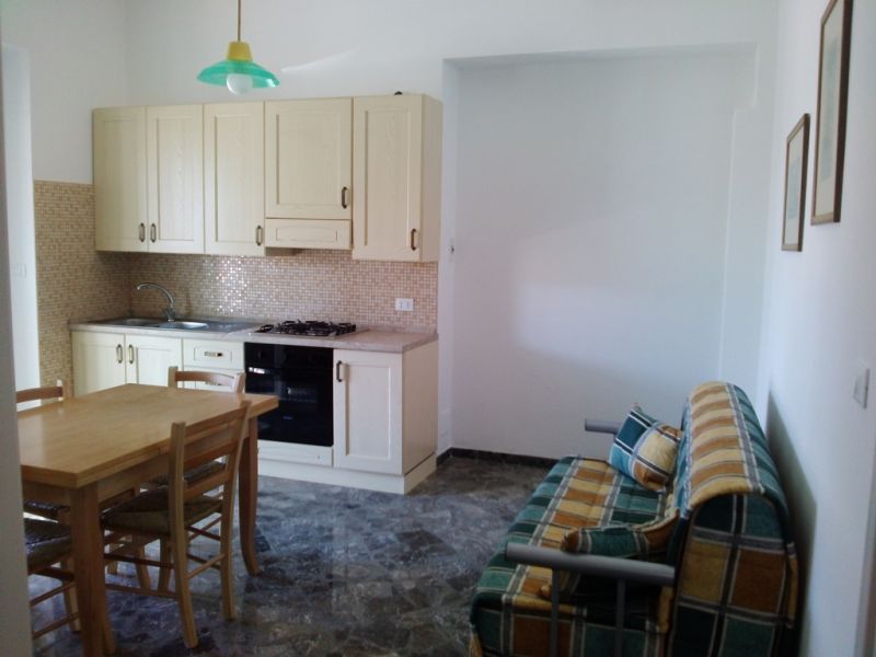 photo 10 Location entre particuliers Pat appartement Pouilles Lecce (province de)