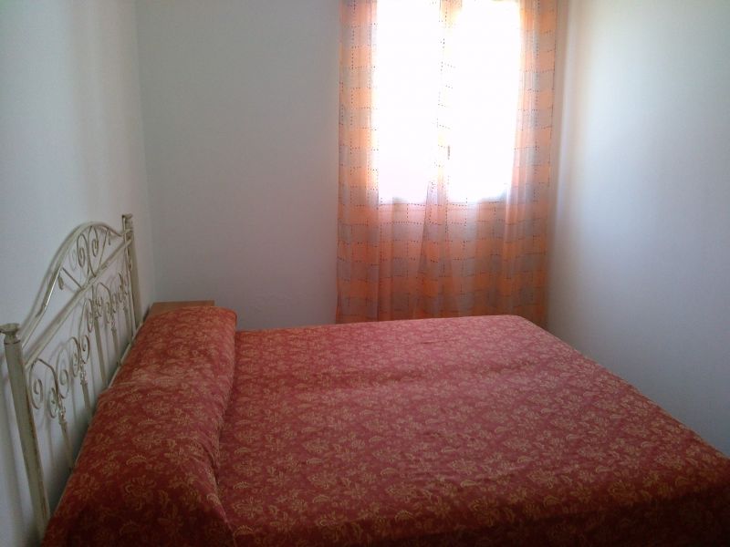 photo 13 Location entre particuliers Pat appartement Pouilles Lecce (province de)