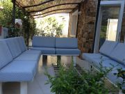 Locations vacances Olbia Tempio (Province De) pour 4 personnes: appartement n 78489