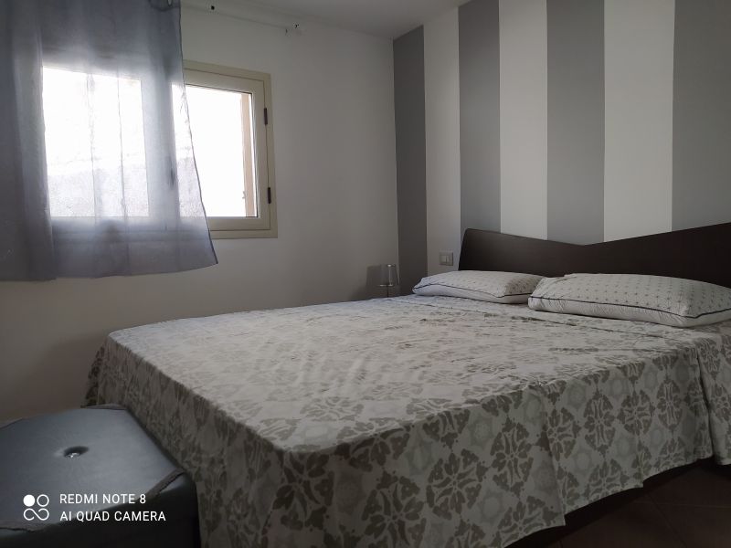 photo 2 Location entre particuliers Balestrate maison Sicile Palerme (province de) chambre 2