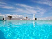 Locations vacances piscine Italie: maison n 79646