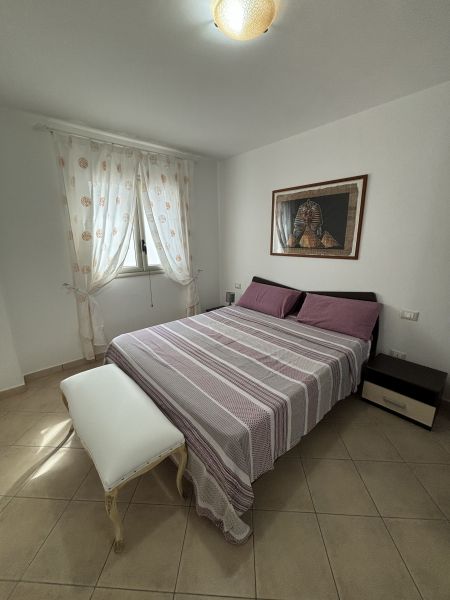 photo 25 Location entre particuliers Balestrate maison Sicile Palerme (province de) chambre 4
