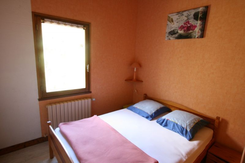 photo 5 Location entre particuliers Val Cenis appartement Rhne-Alpes Savoie chambre 2