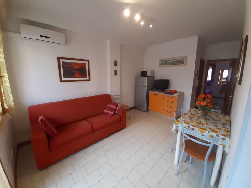 photo 3 Location entre particuliers Marina di Grosseto appartement Toscane Grosseto (province de) Sjour