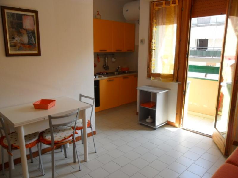 photo 2 Location entre particuliers Marina di Grosseto appartement Toscane Grosseto (province de) Sjour