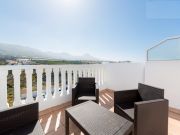 Locations vacances Los Cristianos: appartement n 83106