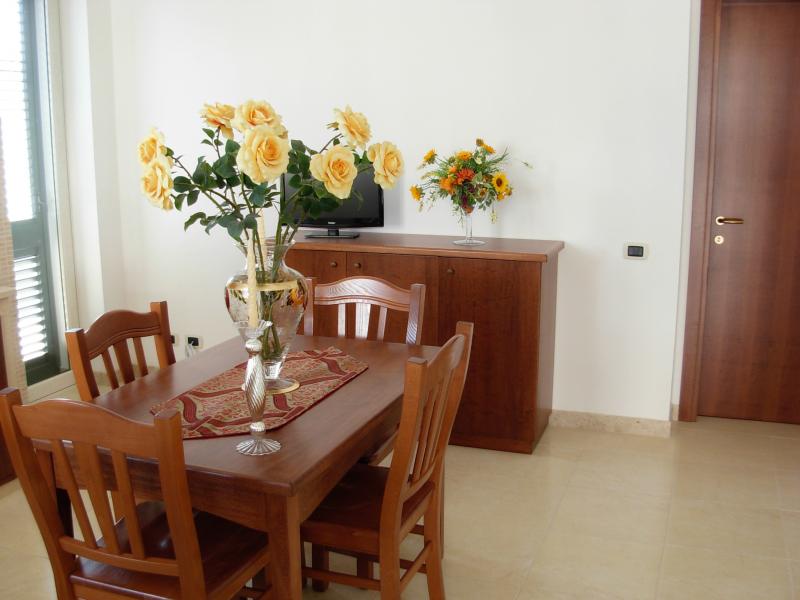 photo 12 Location entre particuliers Gallipoli villa Pouilles Lecce (province de)