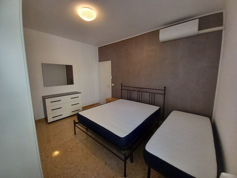 photo 1 Location entre particuliers San Benedetto del Tronto appartement Marches Ascoli Piceno (province d') chambre