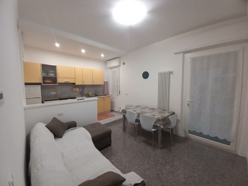 photo 0 Location entre particuliers San Benedetto del Tronto appartement Marches Ascoli Piceno (province d')