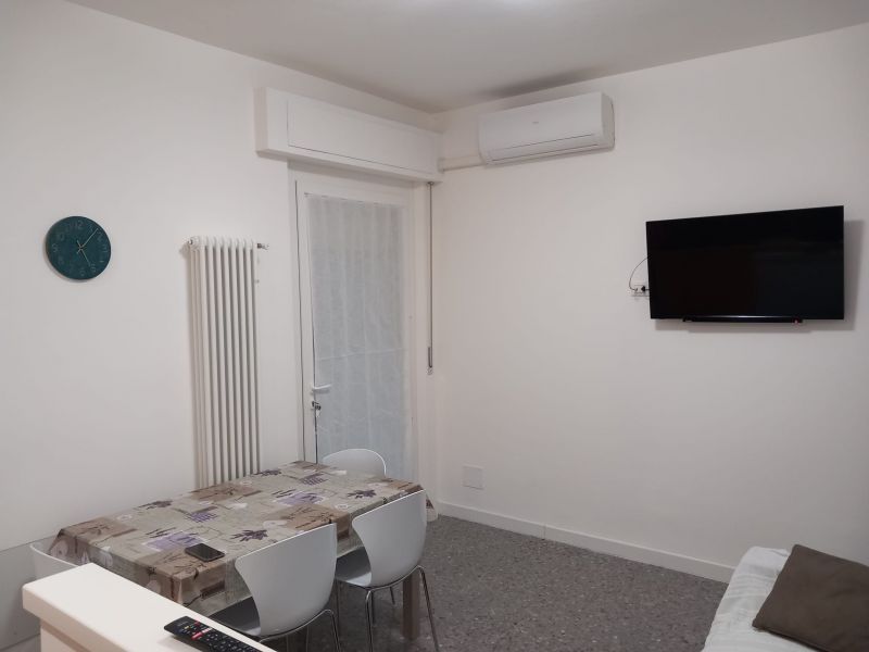 photo 6 Location entre particuliers San Benedetto del Tronto appartement Marches Ascoli Piceno (province d')