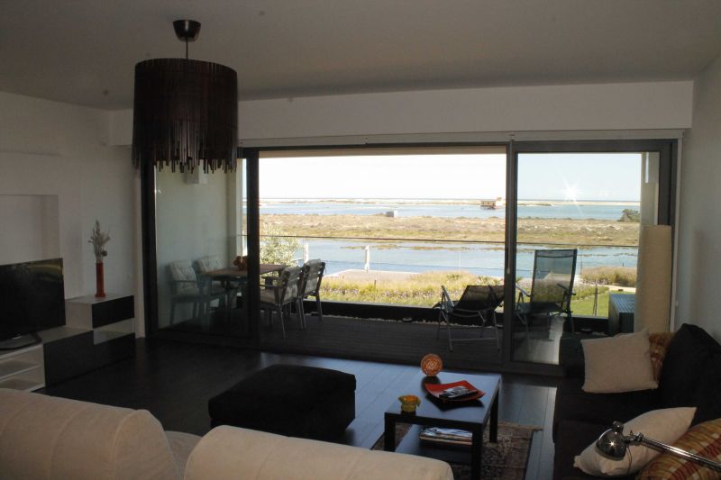 photo 2 Location entre particuliers Olho appartement Algarve  Sjour