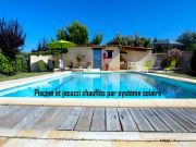 Locations vacances Bedoin pour 4 personnes: maison n 93413