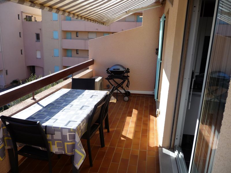 photo 16 Location entre particuliers Sanary-sur-Mer appartement Provence-Alpes-Cte d'Azur Var