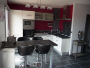 Locations vacances Var: appartement n 94170