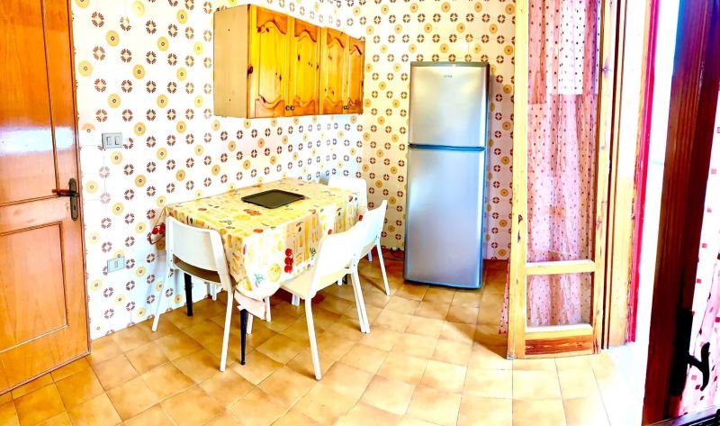 photo 6 Location entre particuliers San Foca appartement Pouilles Lecce (province de)