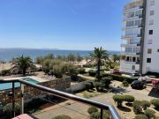 Locations vacances vue sur la mer: appartement n 95336