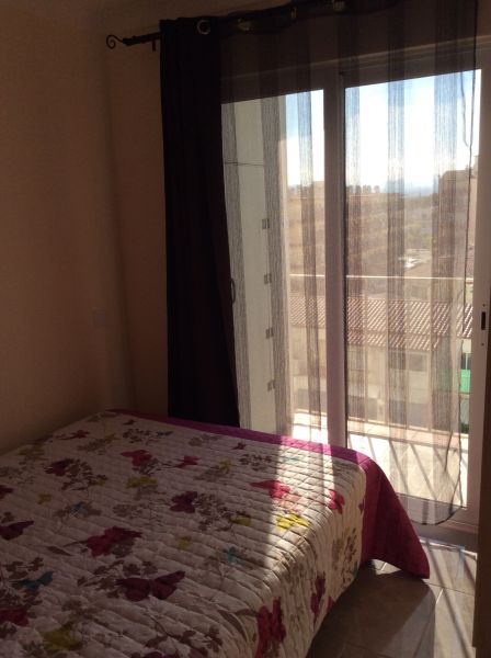 photo 7 Location entre particuliers Empuriabrava appartement Catalogne Grone (province de)