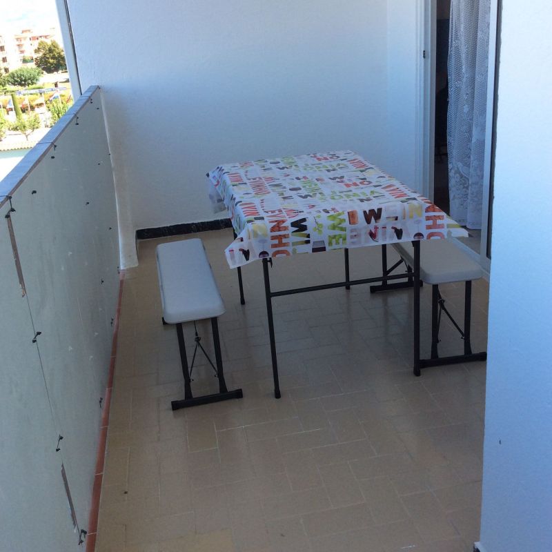 photo 13 Location entre particuliers Empuriabrava appartement Catalogne Grone (province de)