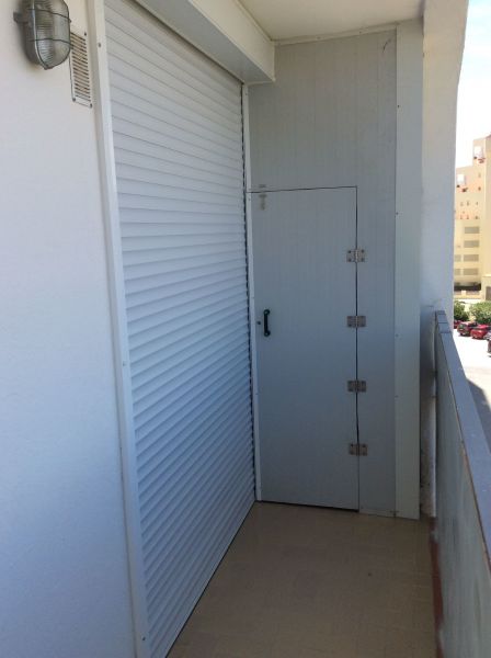 photo 15 Location entre particuliers Empuriabrava appartement Catalogne Grone (province de)