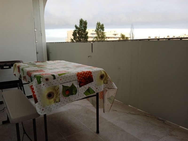 photo 17 Location entre particuliers Empuriabrava appartement Catalogne Grone (province de)