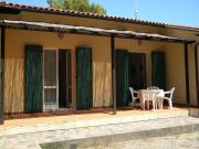Locations mer: appartement n 96709